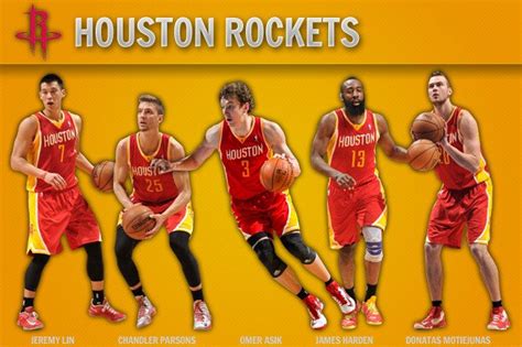 rockets number 4|houston rockets number 4.